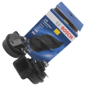 Juego pitos Bosch corneta