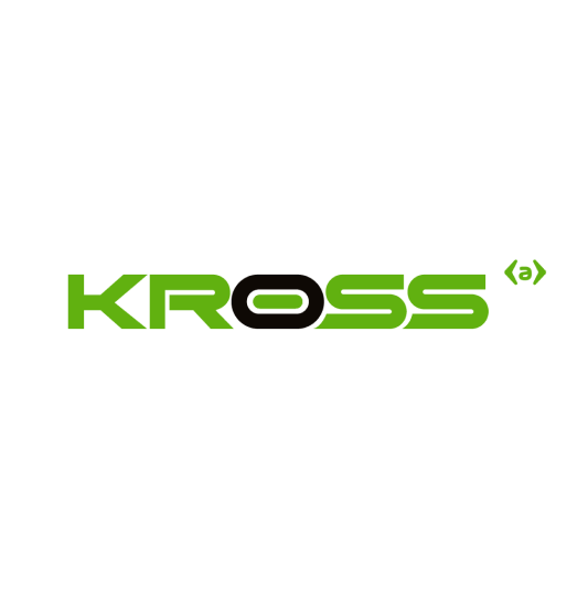 KROSS