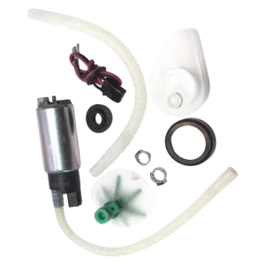 Kit Bomba Gasolina
