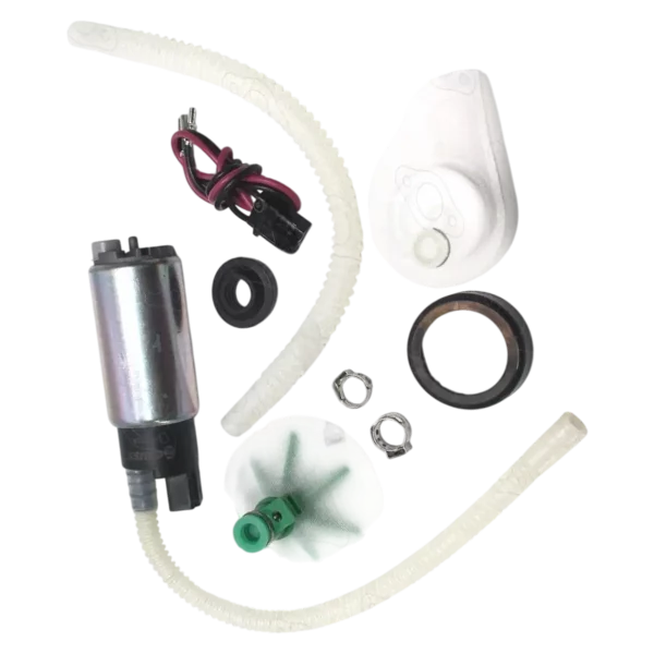 Kit Bomba Gasolina