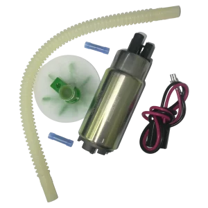 Kit Bomba gasolina