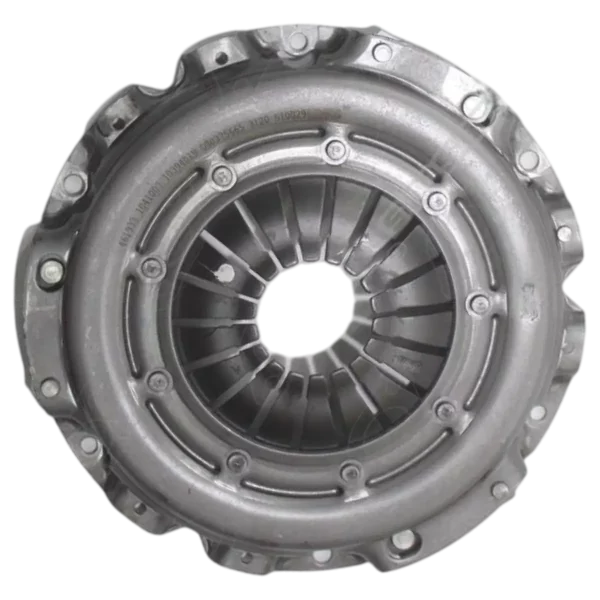 Kit Clutch Chevrolet Corsa I.3