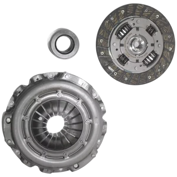 Kit Clutch Chevrolet Corsa I.3 b