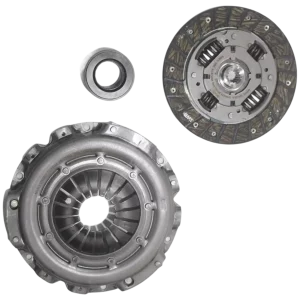 Kit clutch Chevrolet Corsa I.3