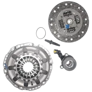 Kit clutch Chevrolet Onix
