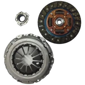 Kit Clutch Chevrolet Sail c