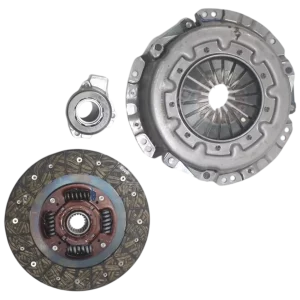 Kit Clutch Suzuki Grand Vitara