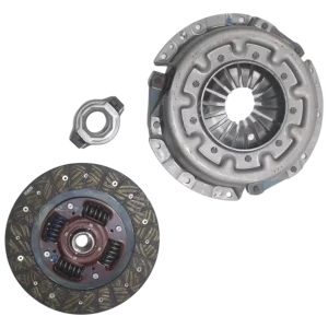 Kit Clutch Urban 3.0 NP300