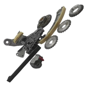 Kit Repartición Chevrolet Vitara c