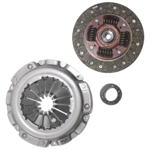 Kit clutch Chevrolet Aveo Family