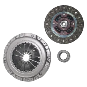 Kit clutch Chevrolet Aveo 1.4 / 1.6