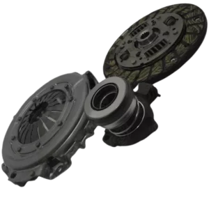 Kit clutch Chevrolet Corsa Evolution 1.4