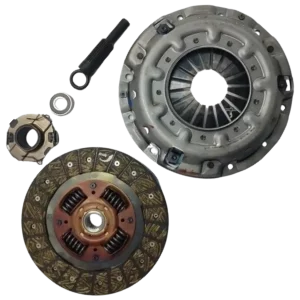Kit clutch Chevrolet Luv 2.2 4X4