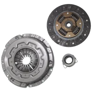 Kit clutch Chevrolet N300 1.5