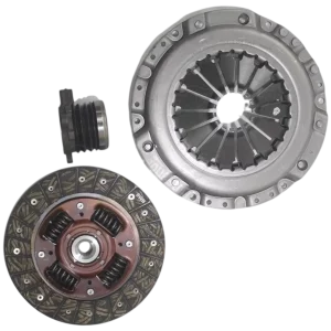 Kit clutch Chevrolet Optra 1.4 / 1.8
