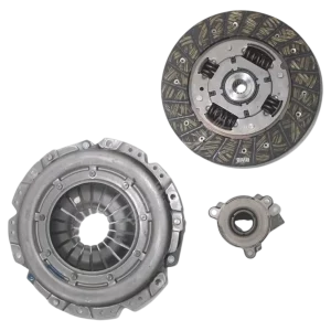 Kit clutch Chevrolet Sonic 1.6