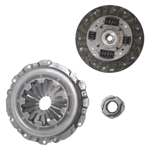 Kit clutch Chevrolet Spark GT / Beat