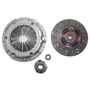 Kit clutch Chevrolet D'Max 3.0 Diesel