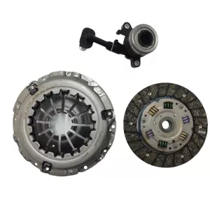 Kit clutch Renault Duster 1.6 4X2