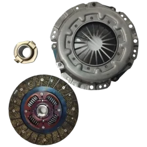 Kit clutch Suzuki Grand Vitara 2.0 5P