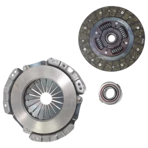 Kit clutch Suzuki Grand Vitara 2.5