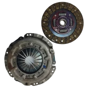 Kit clutch Suzuki Grand Vitara 2.7