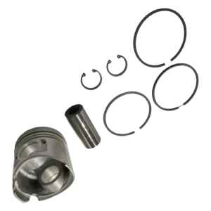 Kit piston Chevrolet NKR f