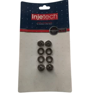 Kit reparación inyectores Volkswagen