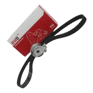 Kit repartición Chevrolet Aveo family