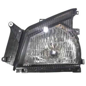 Lámpara Izquierda Chevrolet NPR c