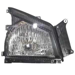 Lampara derecha Chevrolet NPR d