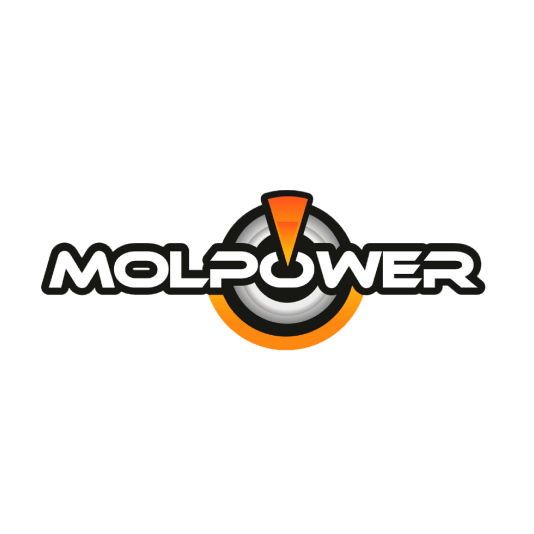 MOLPOWER 2