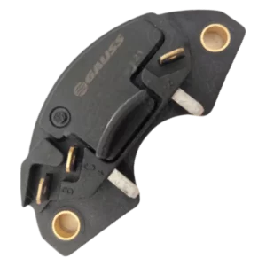 Módulo Encendido Mazda MX3 c