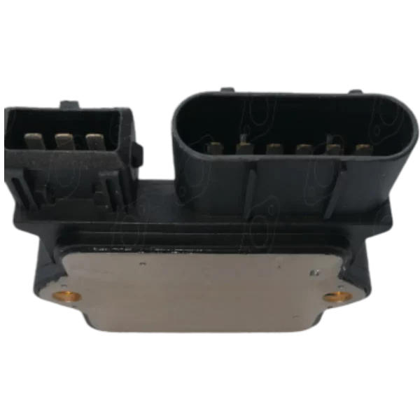 Modulo Encendido Mitsubishi Pajero Sport a