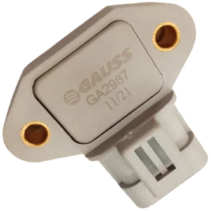 Módulo Encendido Nissan Almera e