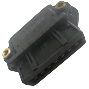 Módulo Encendido Volkswagen c