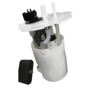 Módulo bomba gasolina Chevrolet Aveo