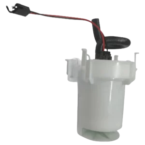 Módulo bomba gasolina Chevrolet Corsa 1.4