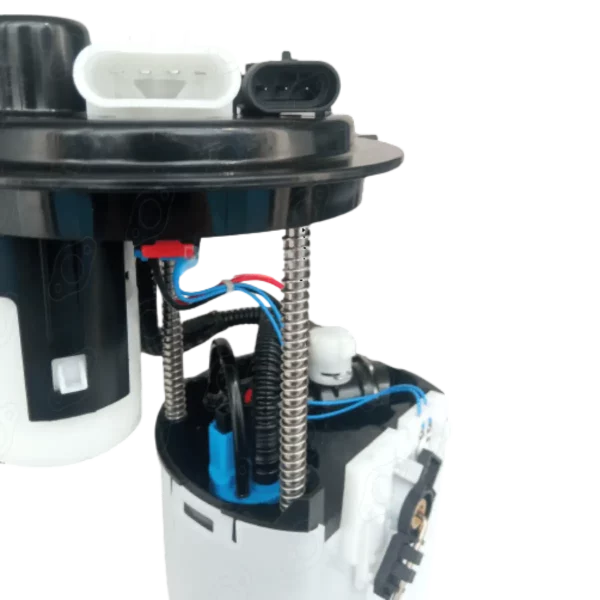 Módulo bomba gasolina Chevrolet Cruze b