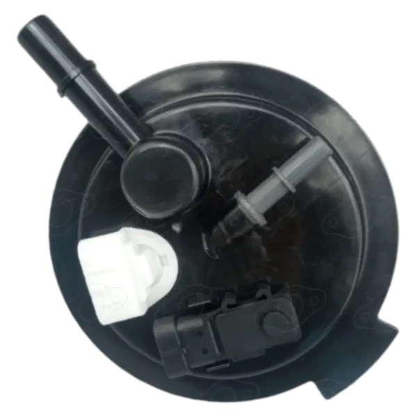 Módulo bomba gasolina Chevrolet Cruze c