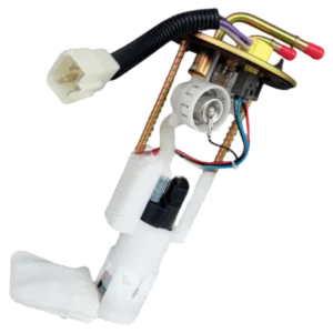 Módulo bomba gasolina Chevrolet N200 / 300