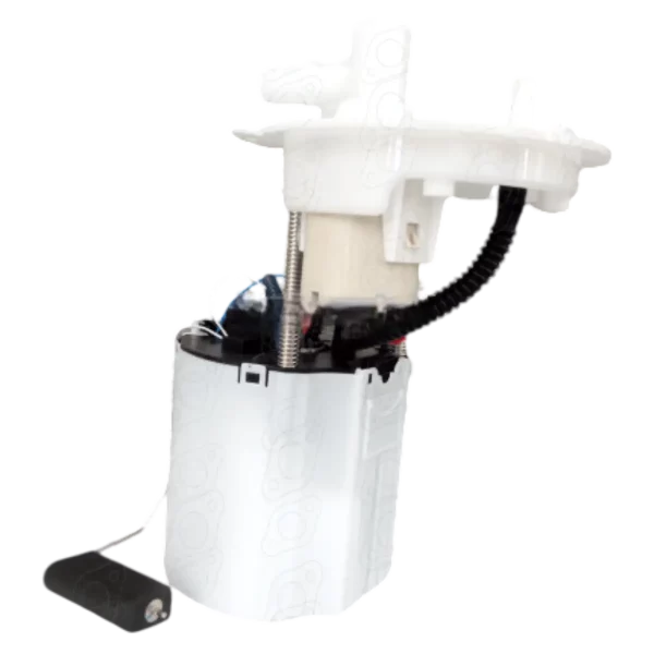 Módulo bomba gasolina Chevrolet Sonic c
