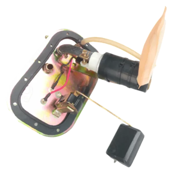 Módulo bomba gasolina Chevrolet Swift b