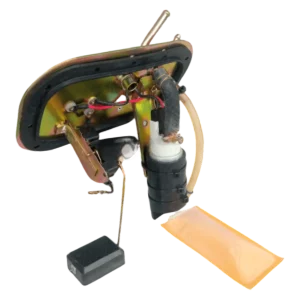 Módulo bomba gasolina Chevrolet Swift (inyeccion)