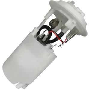 Módulo bomba gasolina Citroën Berlingo