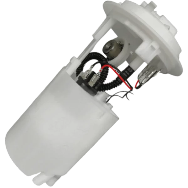 Módulo bomba gasolina Citroën Berlingo