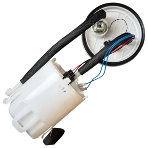 Módulo bomba gasolina Corsa Evolution c