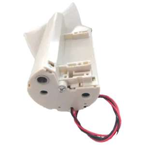 Módulo bomba gasolina Ford 250