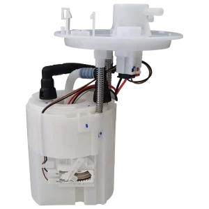 Modulo bomba gasolina Kia Rio h