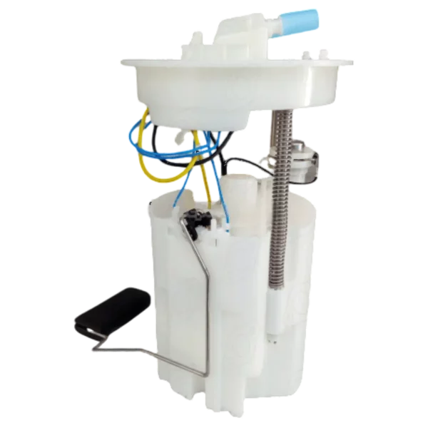 Módulo bomba gasolina Mazda 3 c